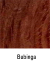 bubinga1