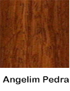 Angelim Pedra