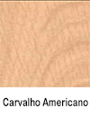 Carvalho Americano1