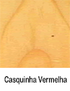 Casquinha Vermelha