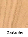 Castanho