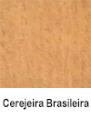 Cerejeira Brasileira