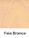 Faia Branca