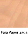 Faia Vaporizada