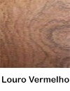 Louro Vermelho