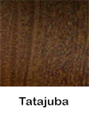Tatajuba