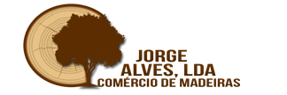 Jorge Alves